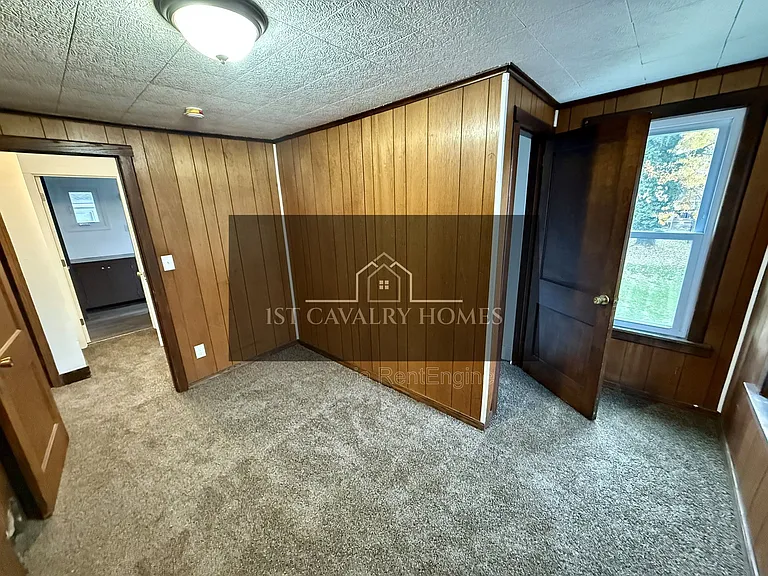 846 Lee Dr — Photo 9
