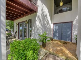 8312 Breeze Way, Jonestown, TX 78645