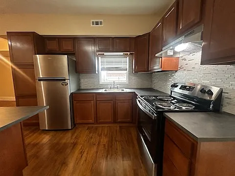 3625 Liberty Ave #2 — Photo 6