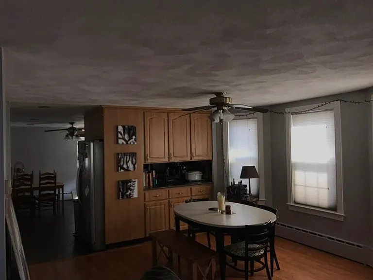 29 Minnesota Ave #29 — Photo 6