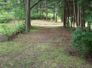 17886 Lake Dr, Barryton, MI
