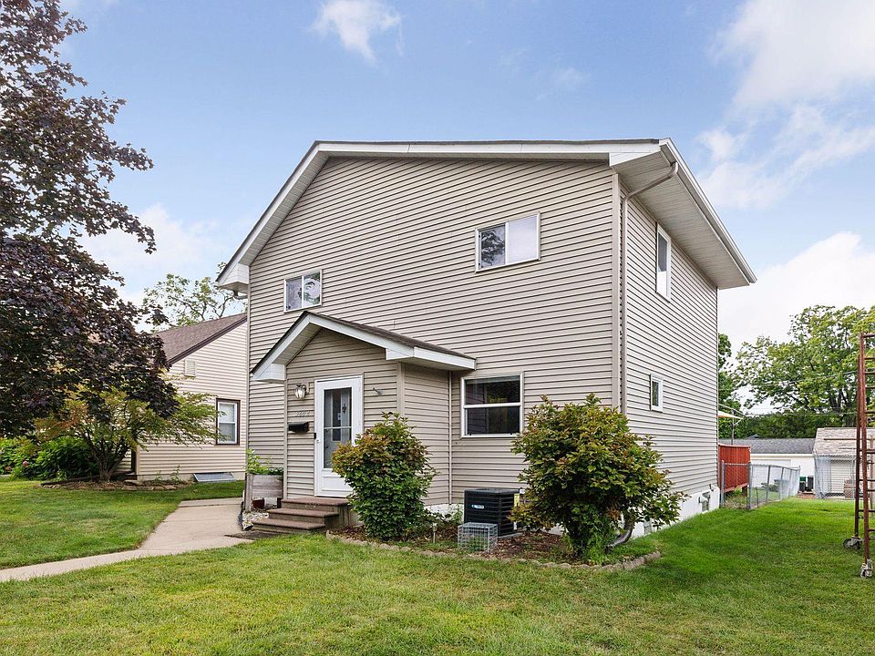 1st image of 5604 43rd Ave S