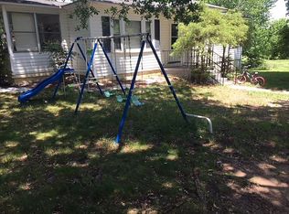 507 Red St, Lincolnton, NC 28092
