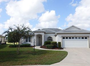 9879 SW 89th Lane Rd, Ocala, FL 34481