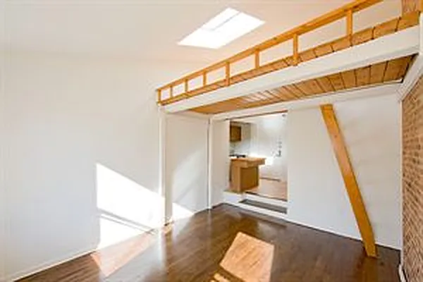 Sold by Douglas Elliman | media 9