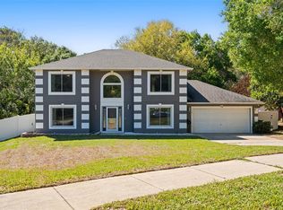 1018 Jayhil Dr, Minneola, FL 34715