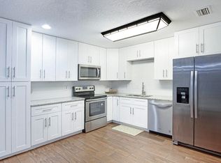 1615 Laurel Leaf Ln APT B, Fort Pierce, FL 34950