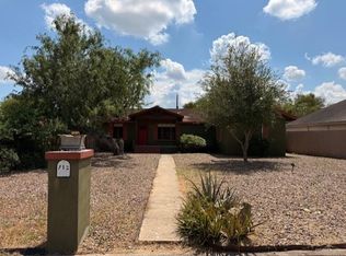 712 N 9th St, McAllen, TX 78501
