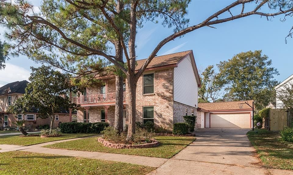 1st image of 3703 Millbridge Dr