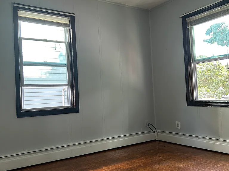 30 E Transit St — Photo 6