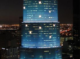 200 Biscayne Boulevard Way