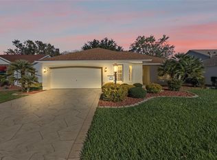 993 Oak Forest Dr, The Villages, FL 32162