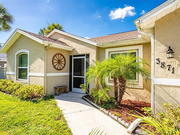 2nd image of 3871 COQUINA AVENUE