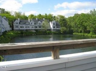 56 Wilton Crst, Wilton, CT 06897