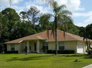 16822 112th Ave N, Jupiter, FL 33478