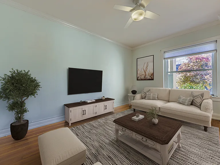 1450 N Lafayette St #8 — Photo 9