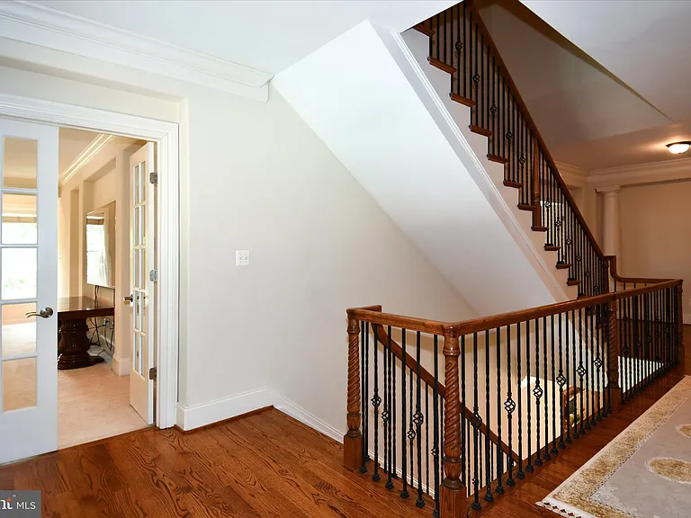 7104 Old Dominion Dr — Photo 57