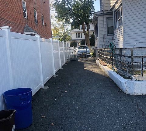3rd image of 9525 Lefferts Blvd