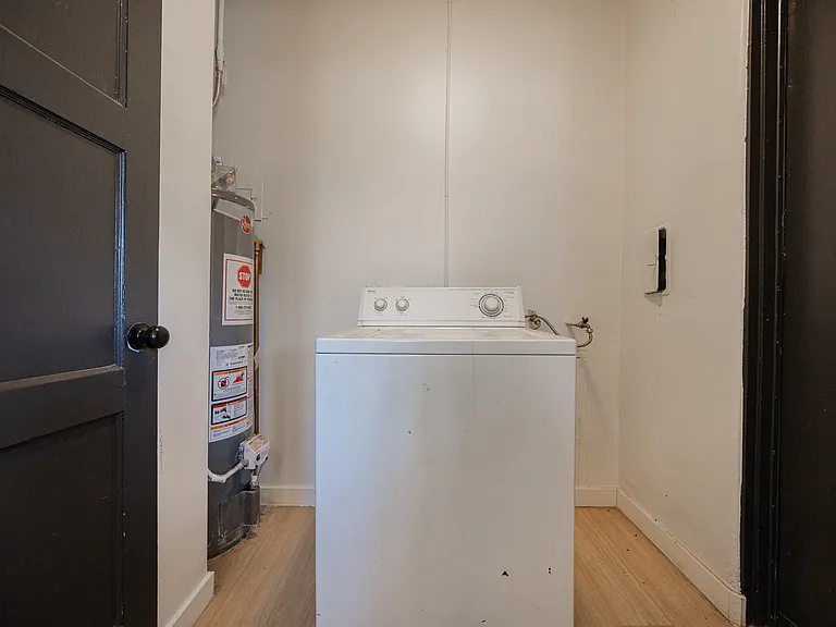 412 W 13th St, Tempe Az — Photo 16