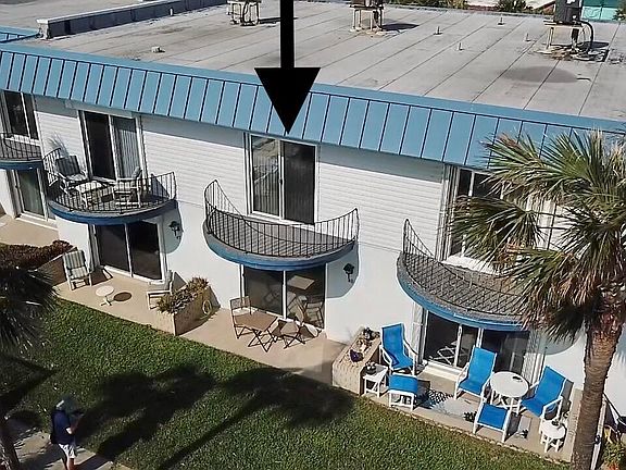 5th image of 2750 Ocean Shore Blvd APT 48