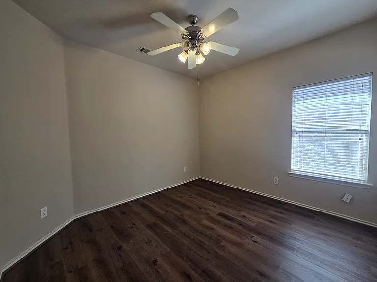 6037 Horse Trap Dr — Photo 17