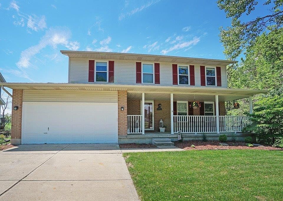 1st image of 2981 Orchardpark Dr