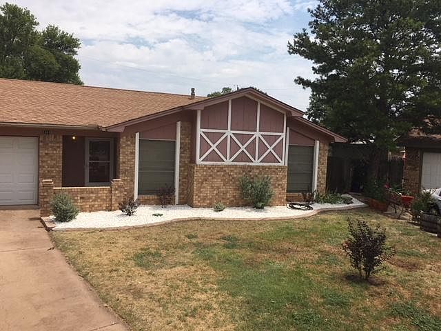 1st image of 2341 Brenda Ln