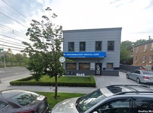 86-01 Range St FLOOR 1, Queens Village, NY 11427
