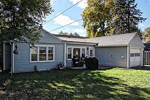 1st image of 24332 N Forest Dr