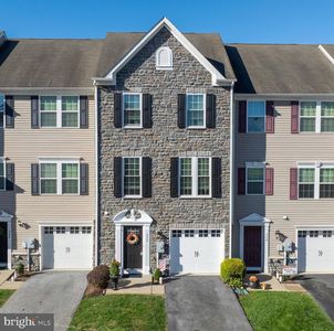 938 Stonehaven Way, York, PA, 17403