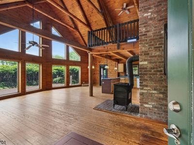206 Mt Salem Rd, Wantage, NJ, 07461
