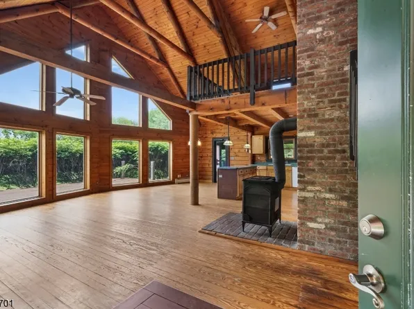 206 Mt Salem Rd, Wantage Twp., NJ 07461