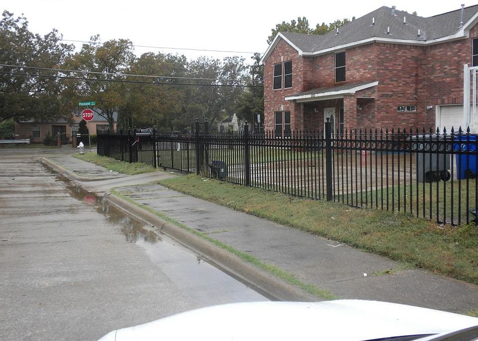 1st image of 8303 Bohannon Dr