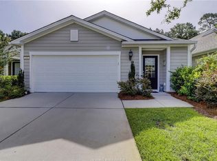 345 Mystic Point Dr, Bluffton, SC 29909