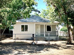 2217 A St, Oroville, CA 95966