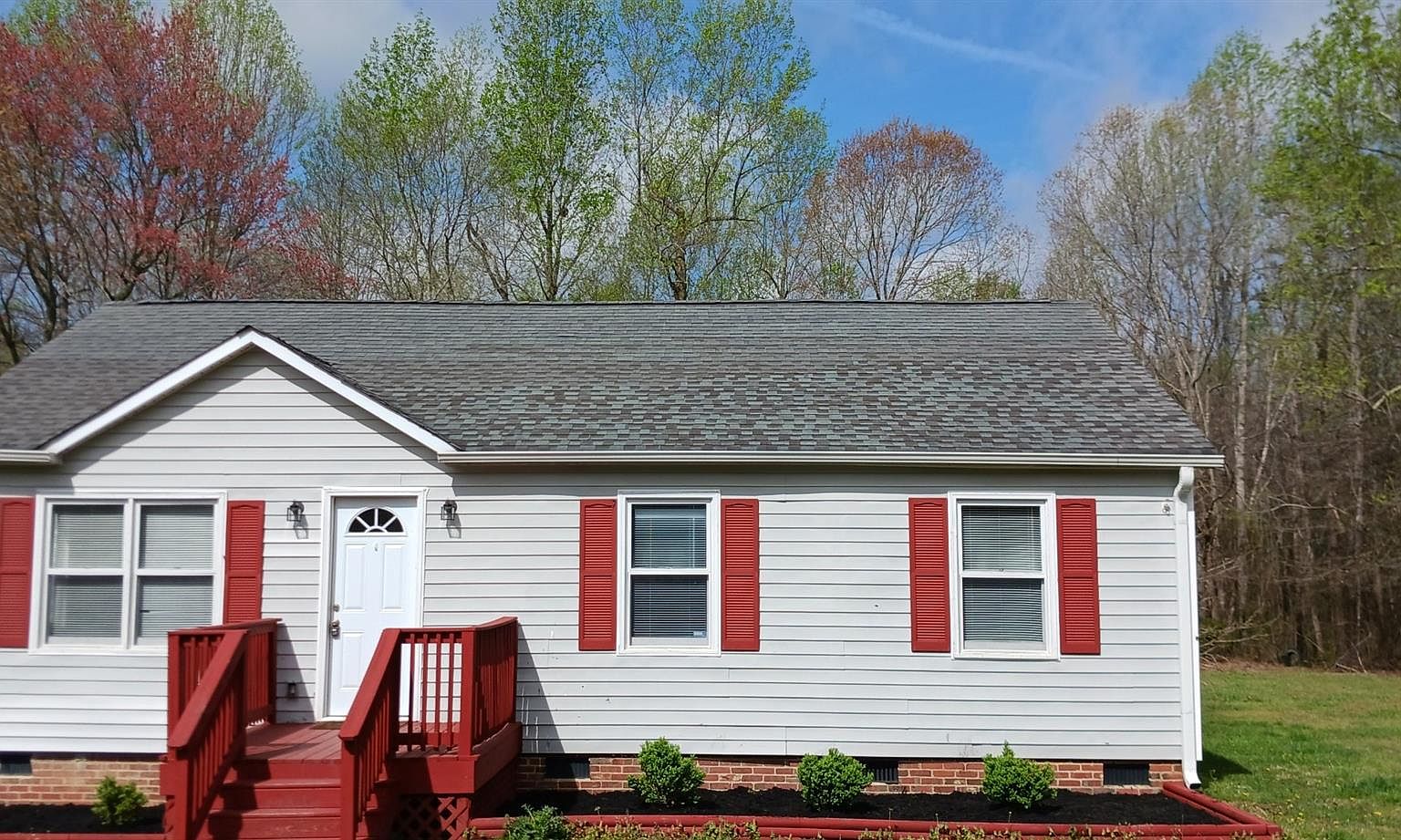 314 Pine Ave, Cherryville, NC 28021 MLS 4069934 Zillow