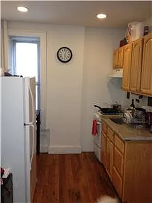 Rented by Think Properties | media 2