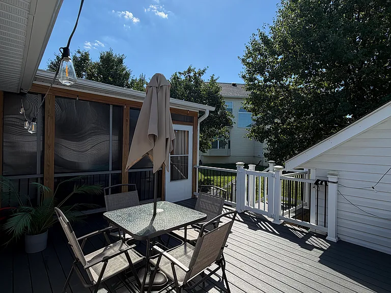 1900 Grey Castle Way — Photo 16