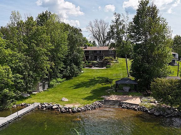 5th image of W8036 S Lake Antoine Rd