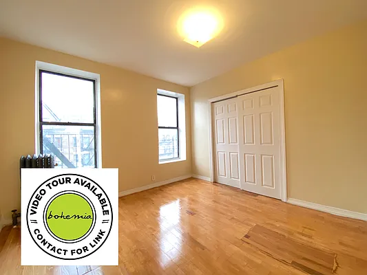 Rented by Bohemia Realty Group | media 1