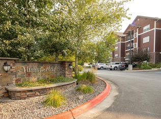 2025 Mullan Rd APT 107, Missoula, MT 59808