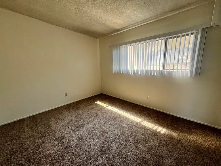 11581 Stuart Dr #6 — Photo 10