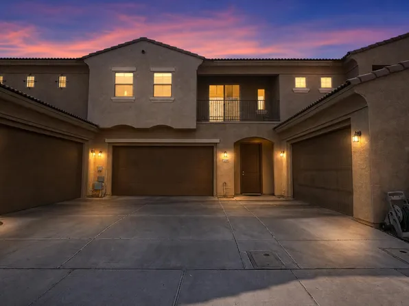 1367 S COUNTRY CLUB Drive #1098, Mesa, AZ 85210