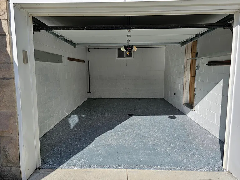 4111 E Pleasant Run Parkway South Dr — Photo 63