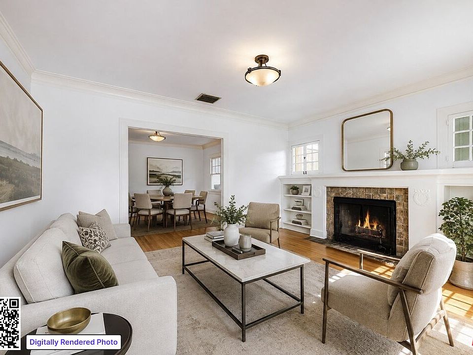 1st image of 330 N Gower St