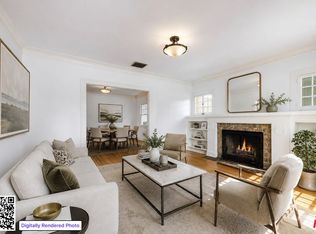 330 N Gower St, Los Angeles, CA 90004