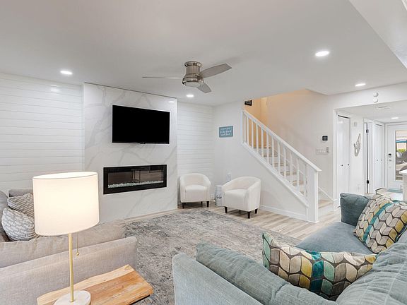 5th image of 735 Sandpiper Pl #10524