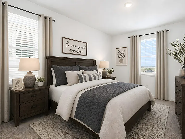 9206 McCoy Pass — Photo 18