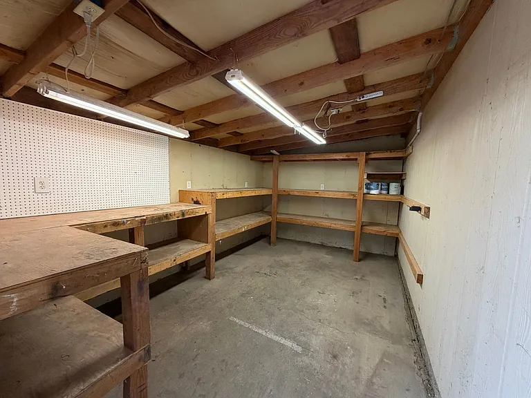 175 S 69th Pl — Photo 19