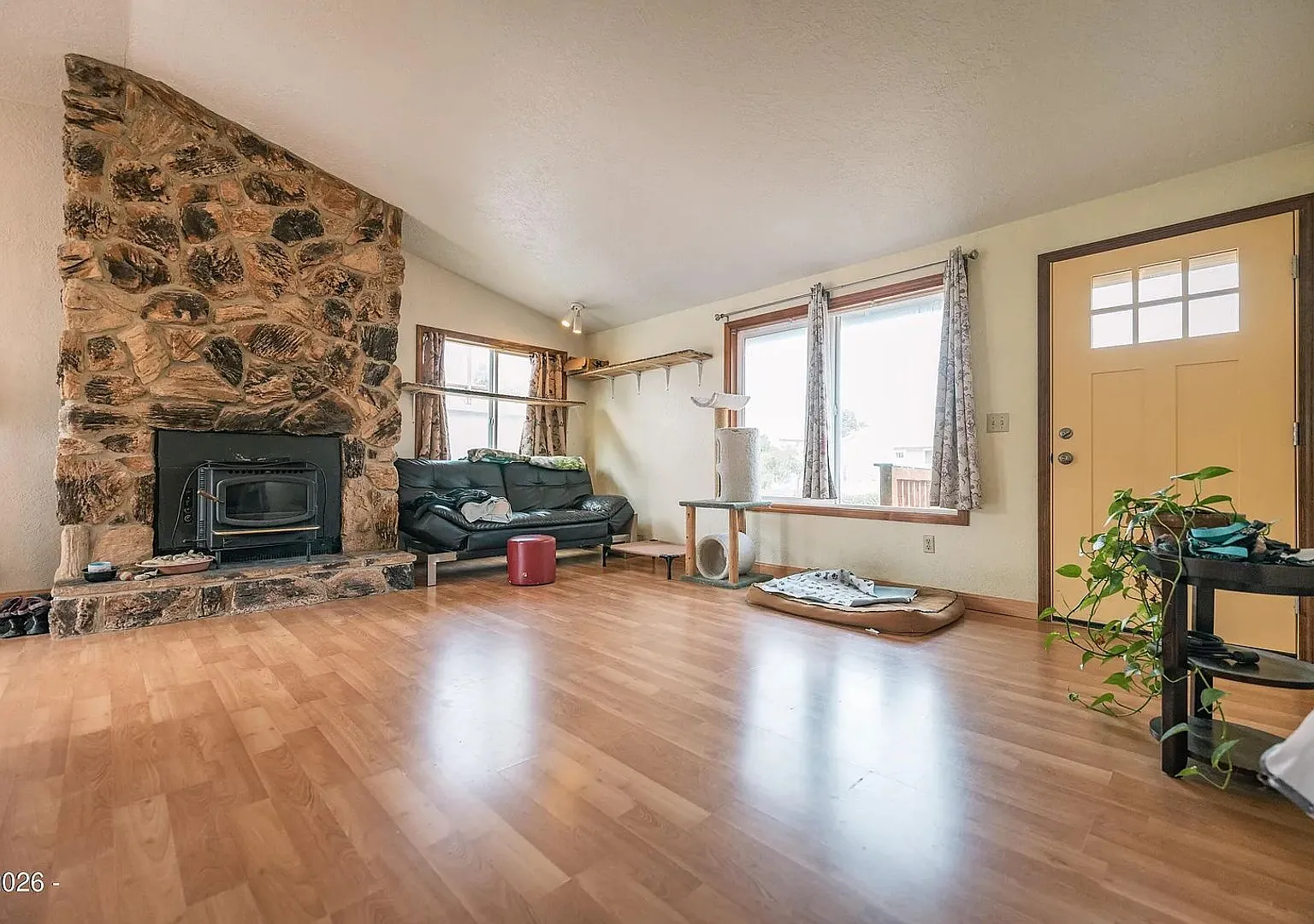 Great Home! — Photo 3
